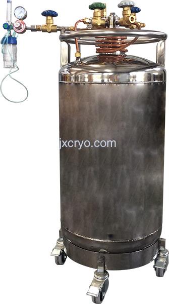 YYZ Cylinder for Oxygen Inhalation YYZ Cylinder for Oxygen Inhalation